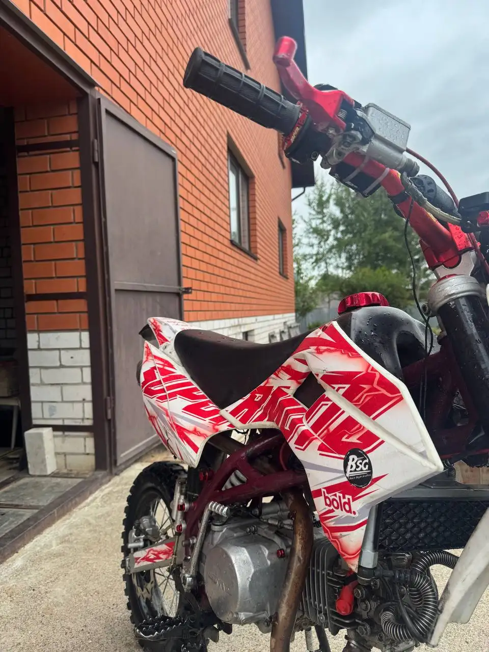 Автомобиль в продаже - Авто в Нижний Новгород
