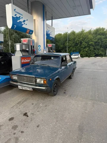 45к - авто с документами, торг уместен - Магнитолы и медиа в Нижний Новгород