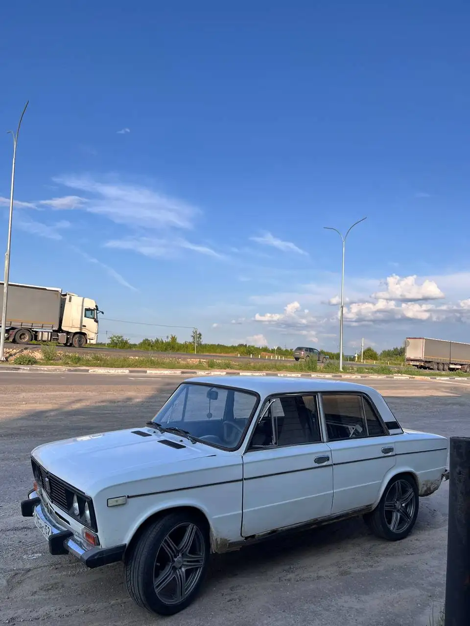 Продажа авто с неисправными порогами, бесплатная установка новых - Автомобили в городе Нижний Новгород (Авто) в Нижний Новгород