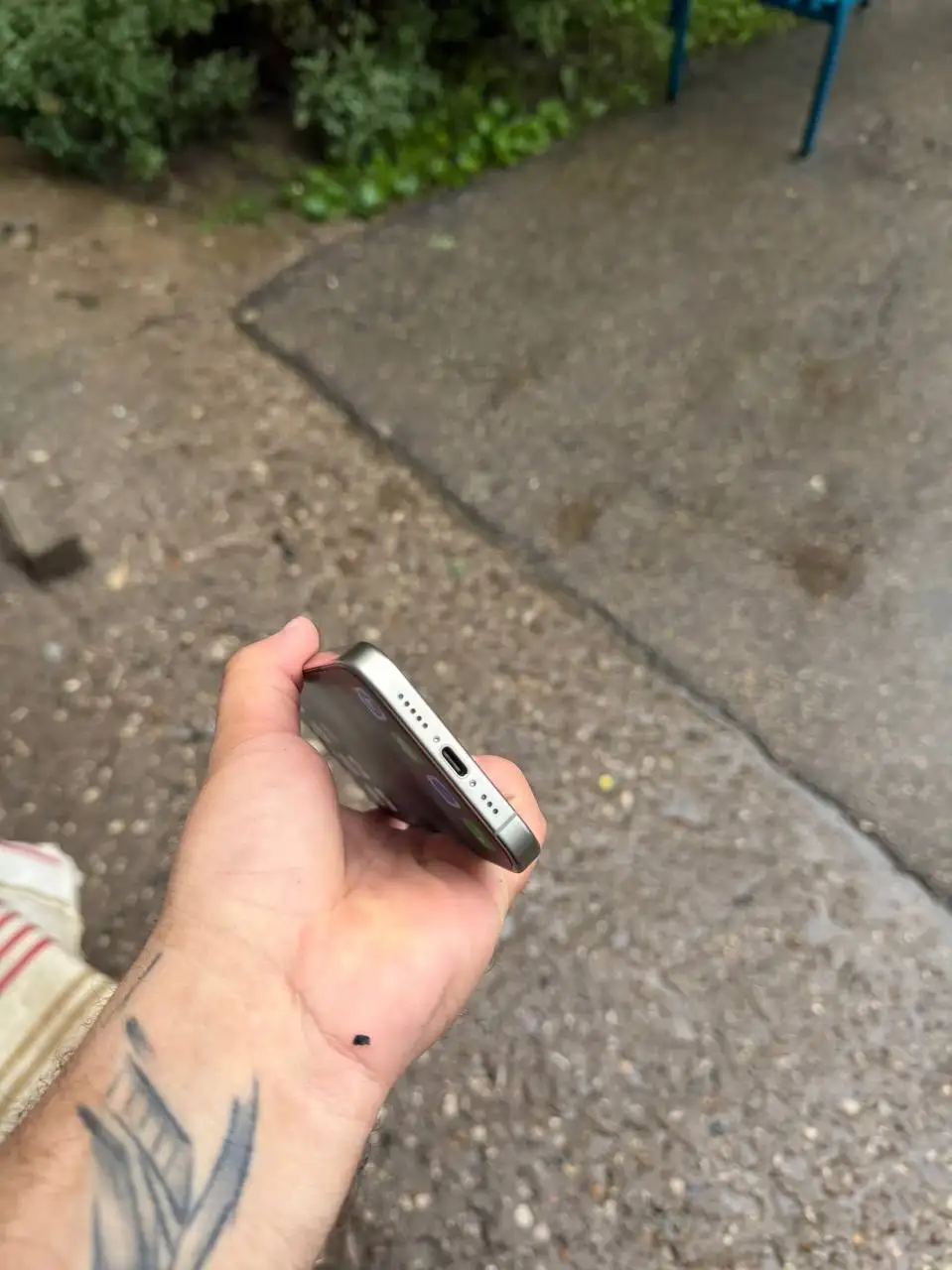 Volkswagen Passat B8 2.0 TDI Highline с автозапуском - Легковые автомобили (Авто) в Нижний Новгород