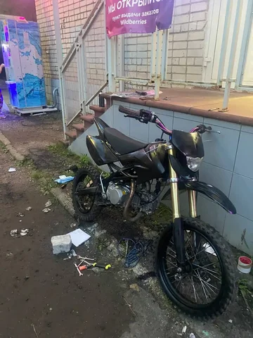 Продам 150 кубов - Автобусы в Нижний Новгород