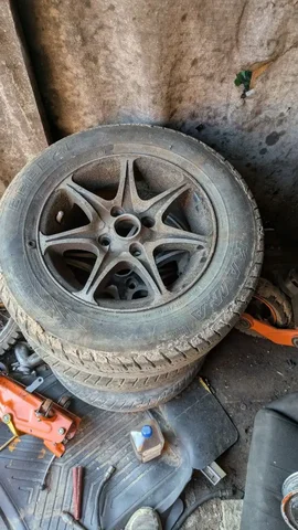 Мазда 5 4.98 Бор - Автобусы в Нижний Новгород