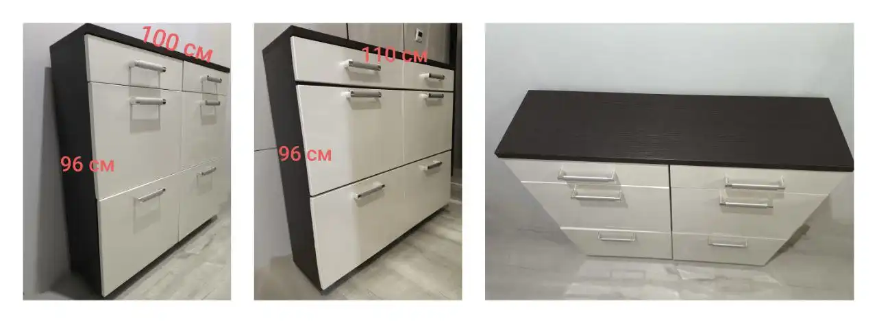 Обувница б/у в хорошем состоянии - Обувница (Барахолка) в Ижевск