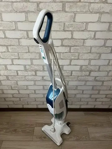 Пылесос почти не использовался - Электронные сигареты в Ижевск