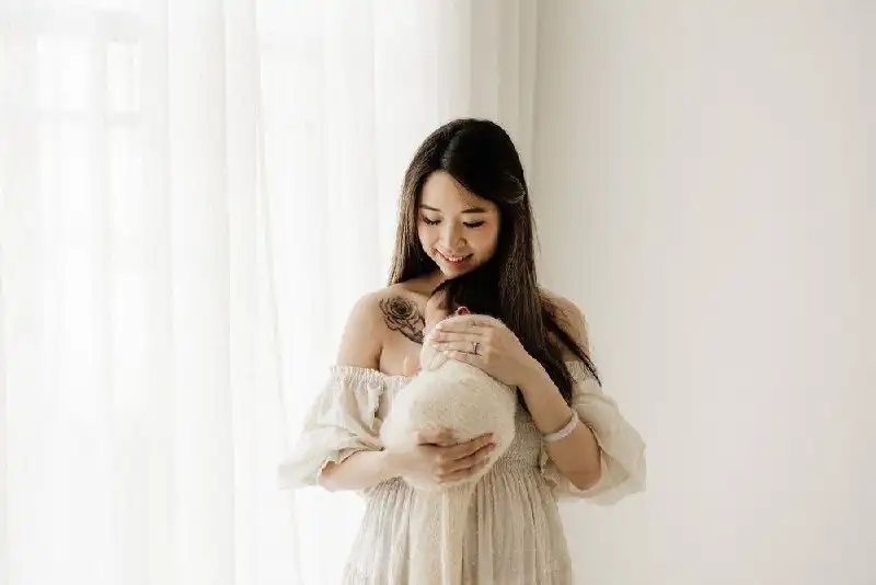 Дахшатли қисмати