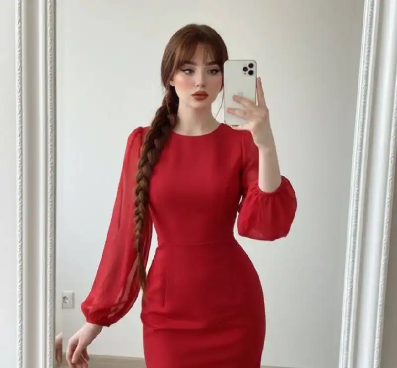 Похудение на 32 кг с натуральным соком