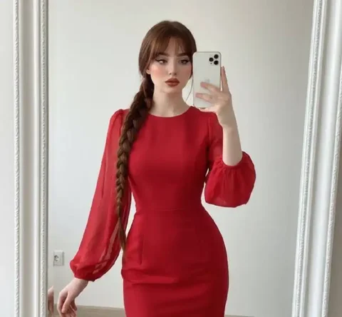 Похудение на 32 кг с натуральным соком - частное объявление в Новосибирск