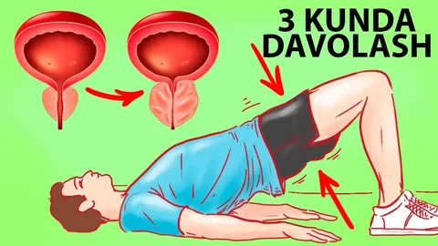 Пешобга тез-тез чикиш ва эрта тугатиш муаммосини хал килувчи табиий восита - частное объявление в Новосибирск