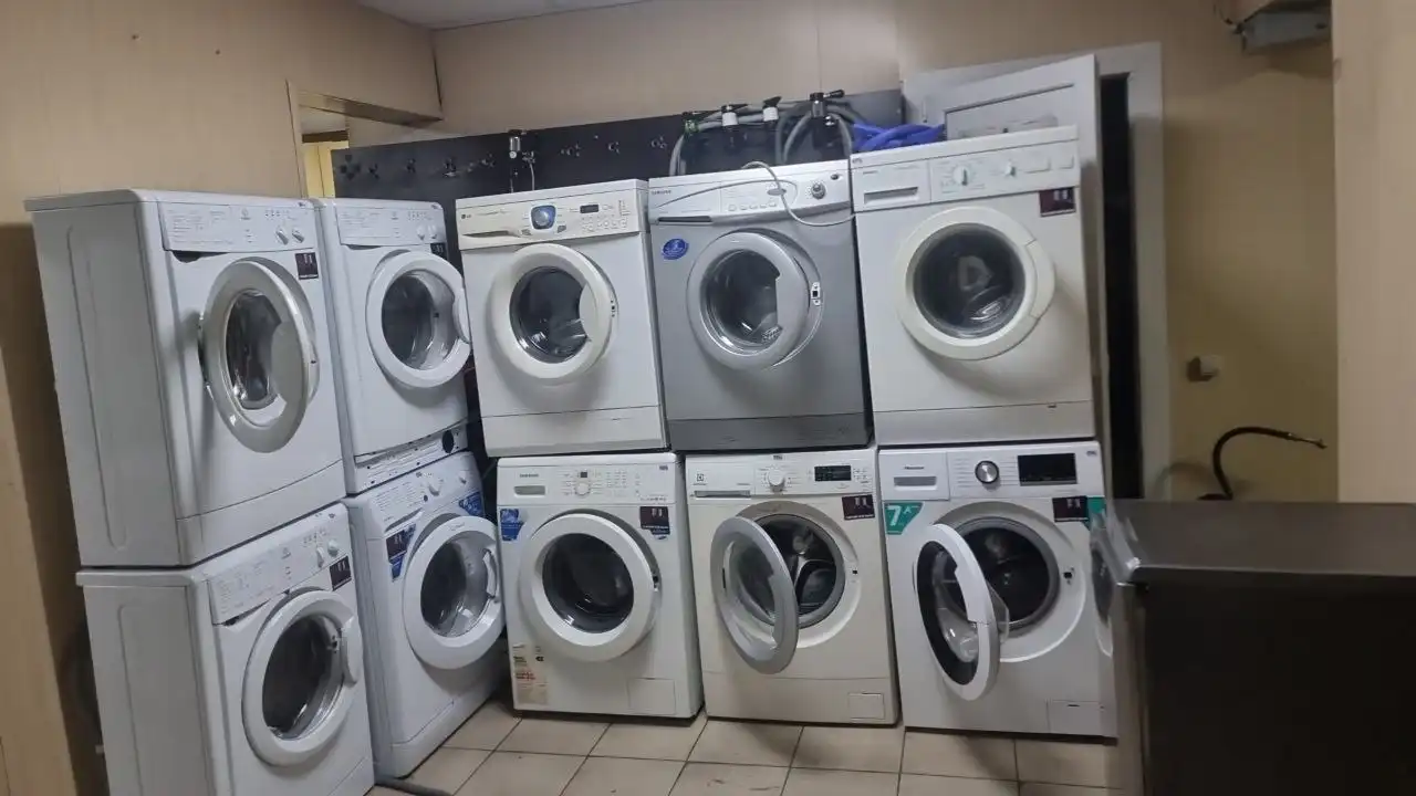 Предложение работы в Новосибирске