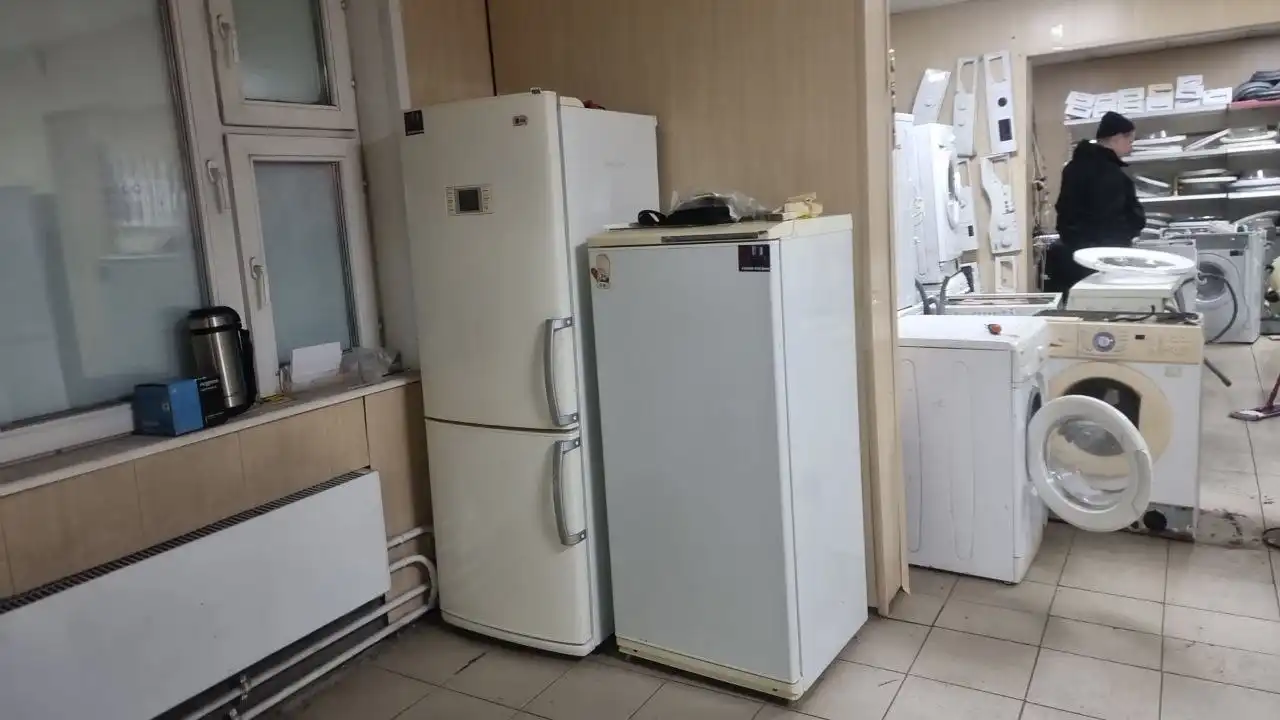 Предложение работы в Новосибирске