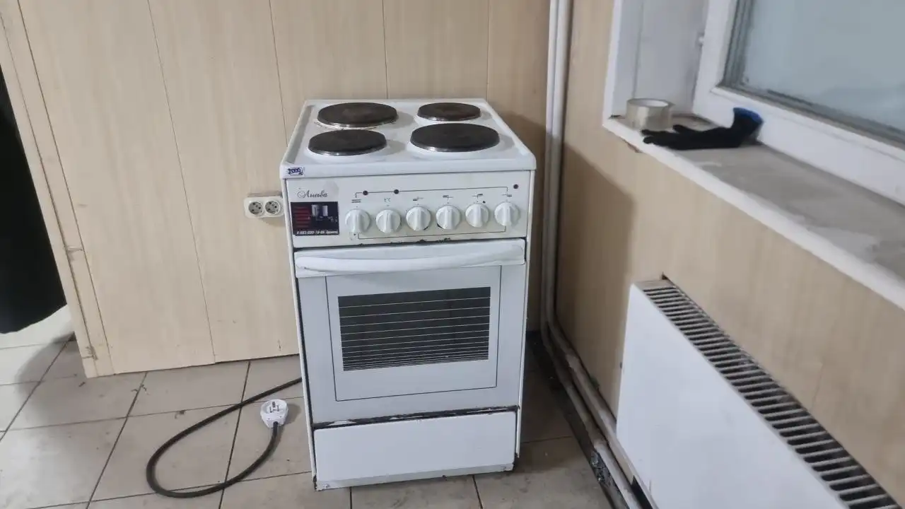 Предложение работы в Новосибирске