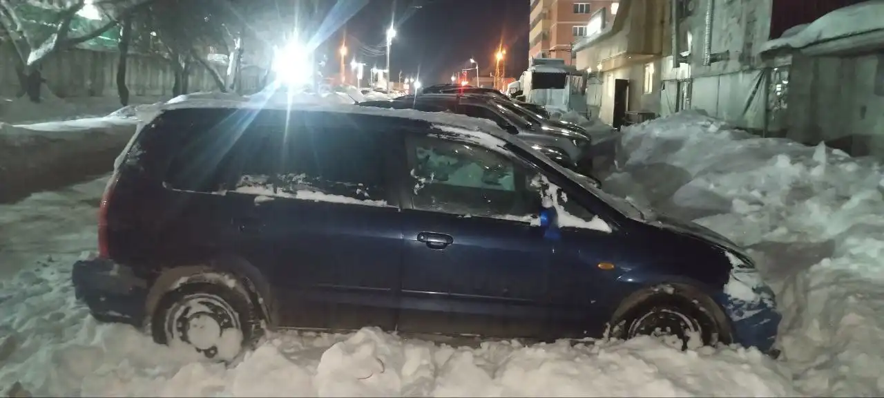 Срочный выкуп автомобилей в любом состоянии в Новосибирске