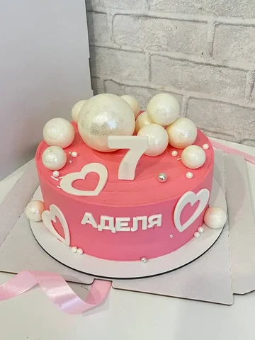 Домашний адал даамдуу торторго заказ бериниздер - Образование и курсы в Новосибирск