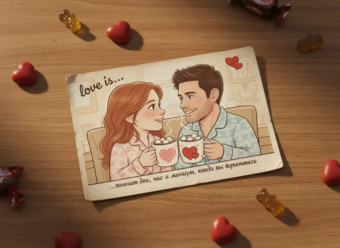 Романтичные фото для праздника на дому - Фотография (Услуги) в Бурасы