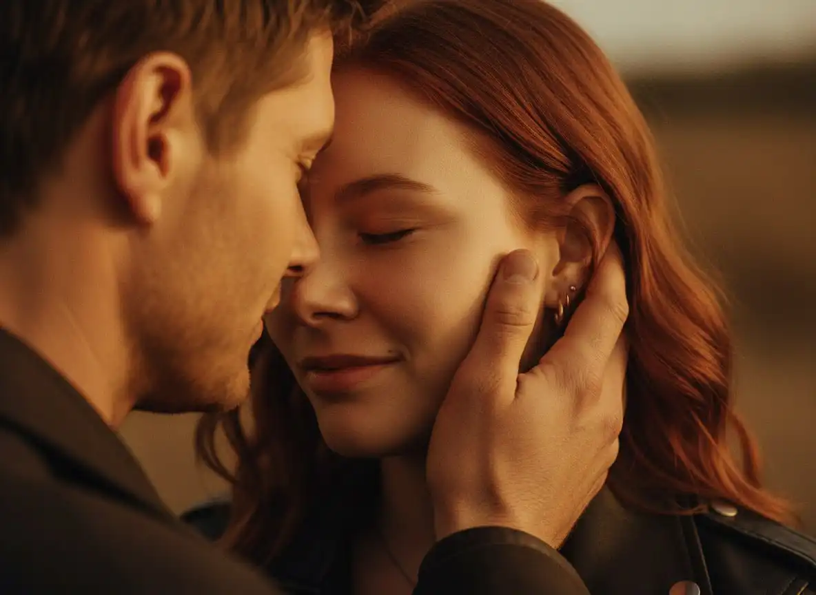 Романтичные фото для праздника на дому - Фотография (Услуги) в Бурасы