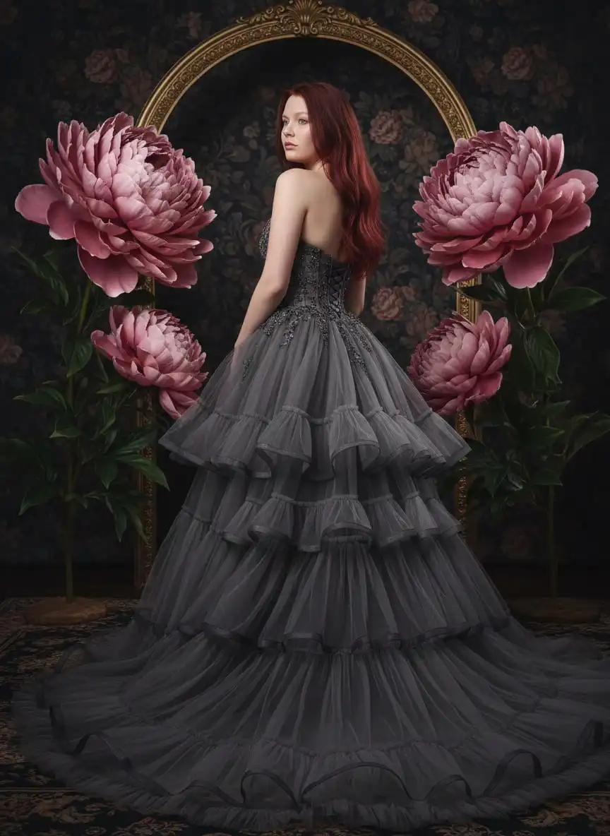 Нейрофото на заказ - Фотография (Услуги) в Бурасы