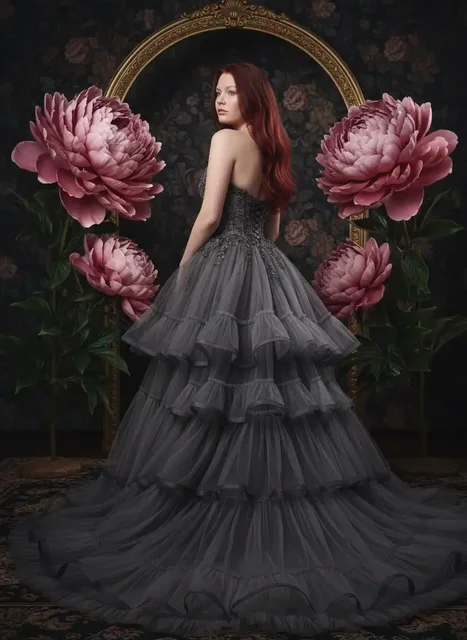 Нейрофото на заказ - Услуги в Бурасы