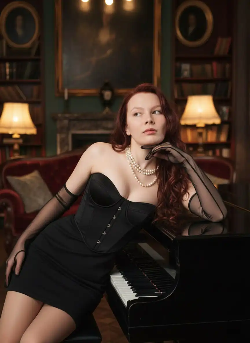 Нейрофото на заказ - Фотография (Услуги) в Бурасы