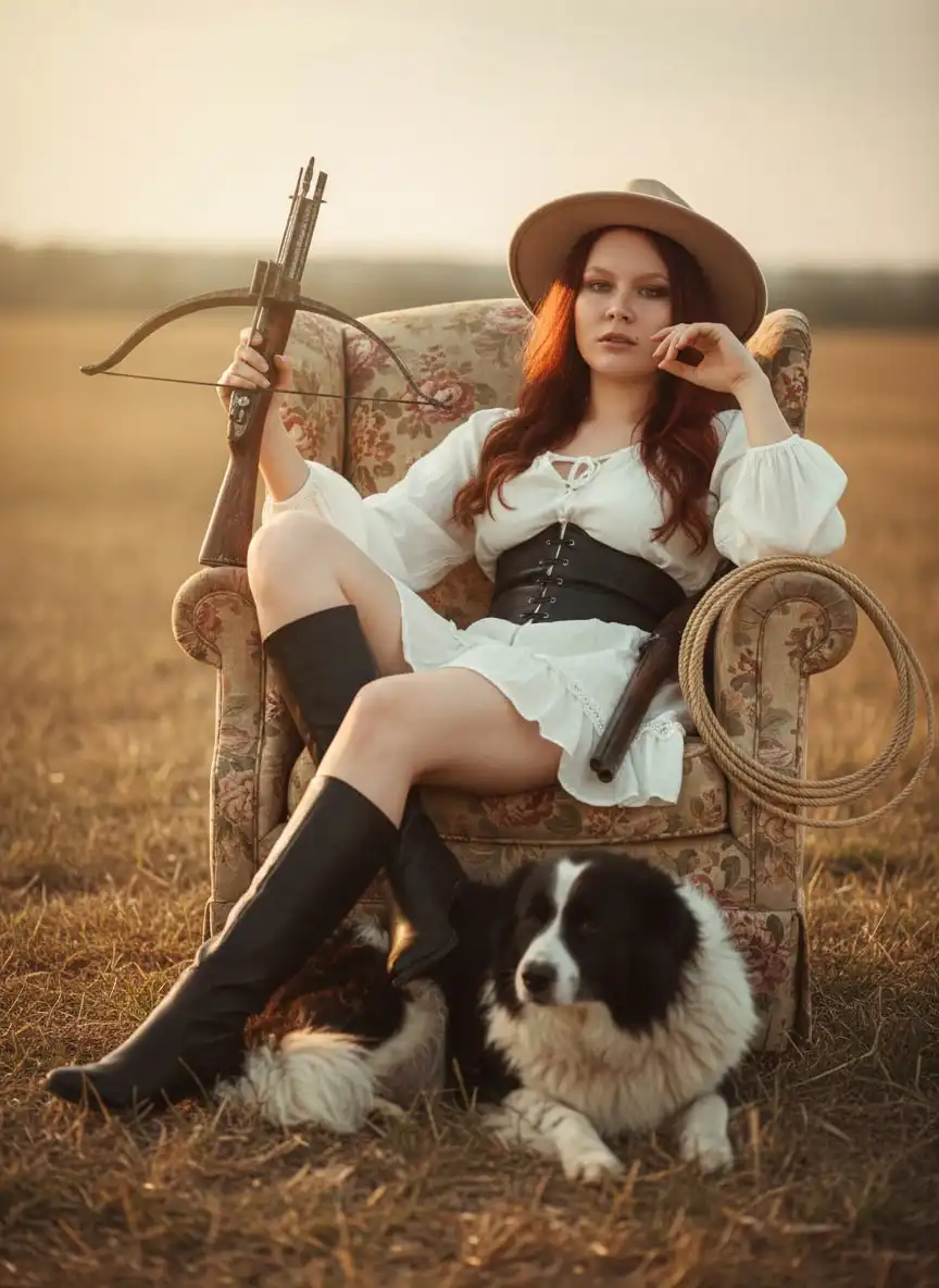 Нейрофото на заказ - Фотография (Услуги) в Бурасы