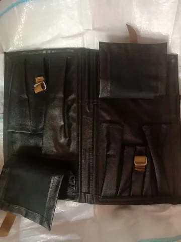 Новая сумка для гаечных ключей - Барахолка в Новые Бурасы