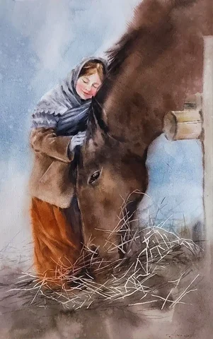 Ремонт обуви, сумок, рюкзаков и заточка ножей в Новых Бурасах - Ремонт в Новые Бурасы