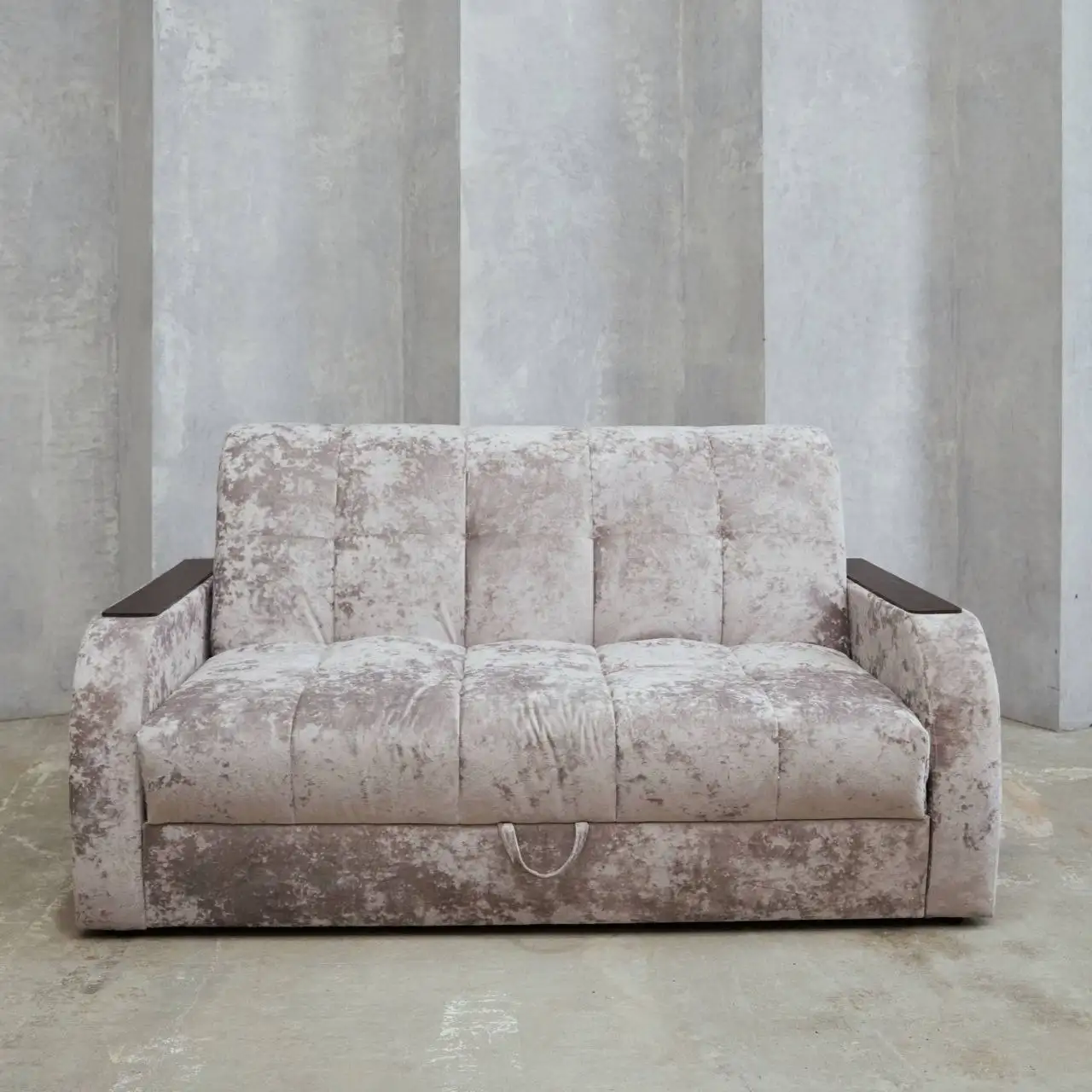 Объявления из Бурас - Барахолка в Новые Бурасы