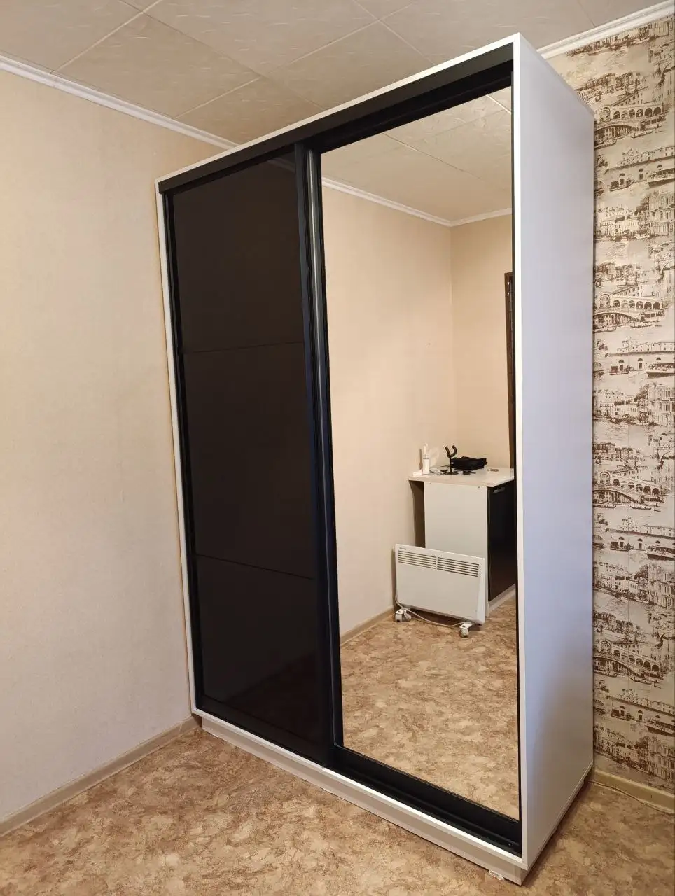 Объявления из Бурас - Барахолка в Новые Бурасы