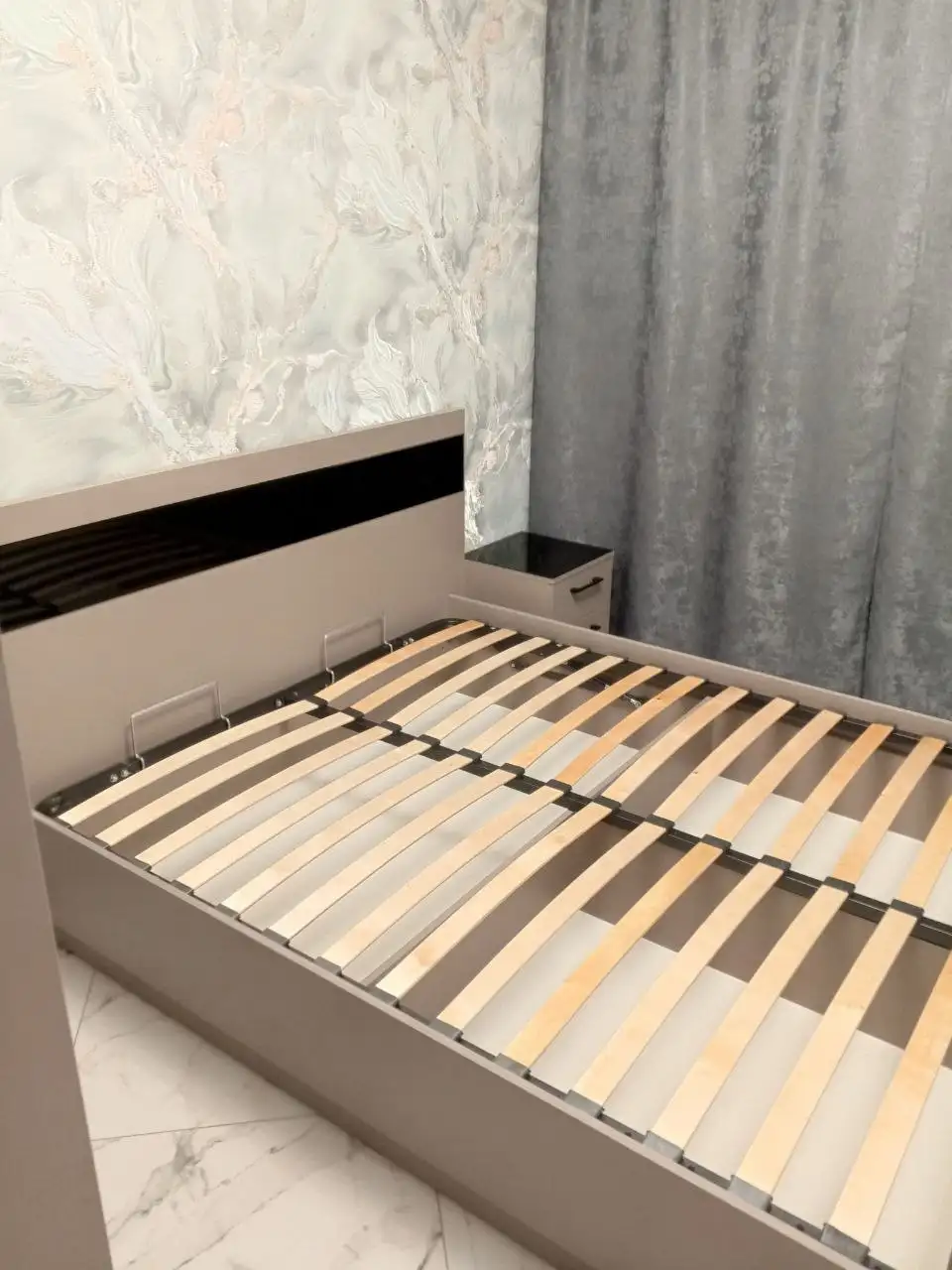 Объявления из Бурас - Барахолка в Новые Бурасы