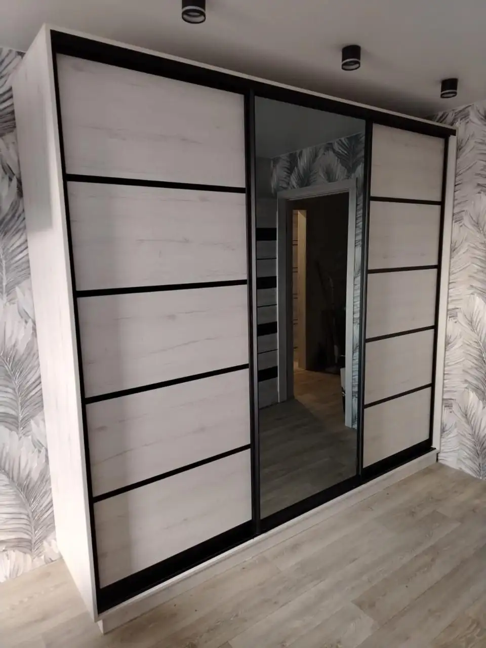 Объявления из Бурас - Барахолка в Новые Бурасы