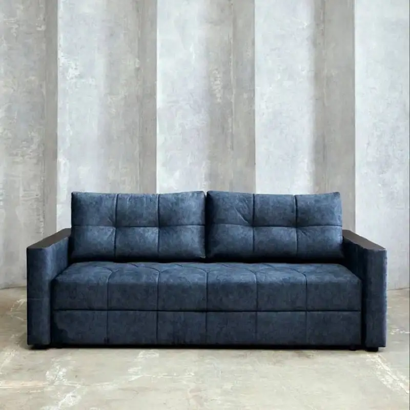 Объявления из Бурас - Барахолка в Новые Бурасы