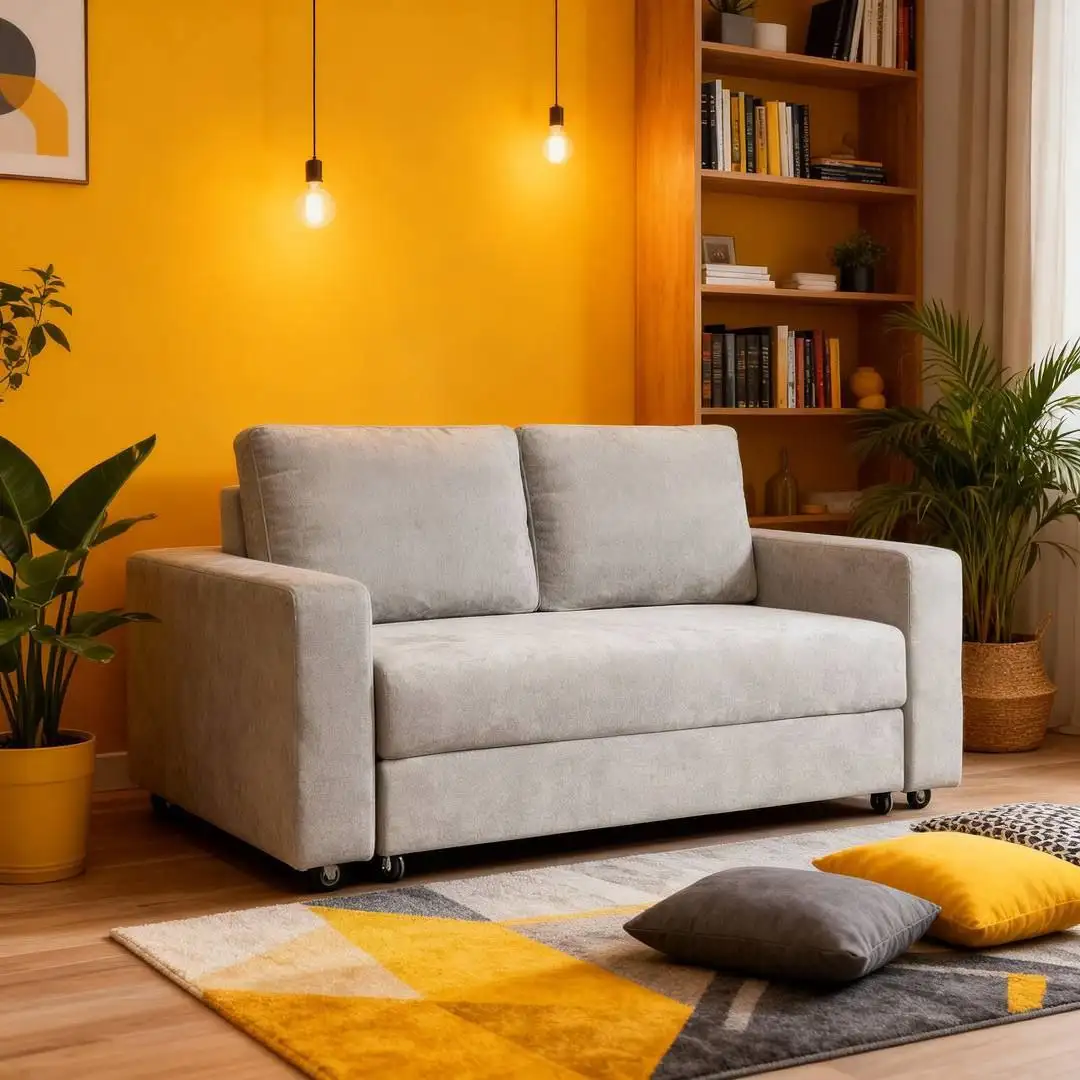 Объявления из Бурас - Барахолка в Новые Бурасы