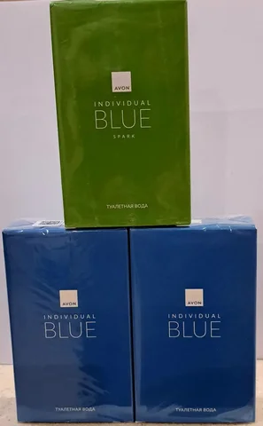 Продажа товара в Бурасах - Барахолка в Бурасы