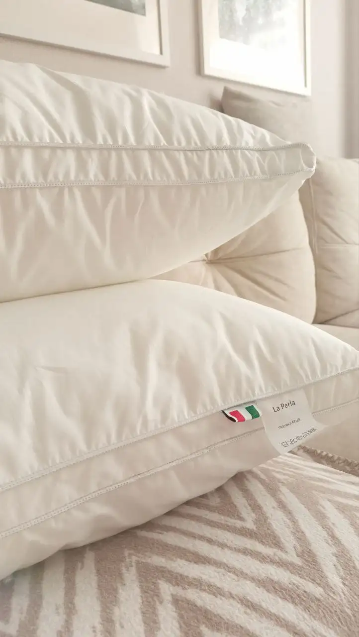 Продажа постельных принадлежностей - Текстиль (Барахолка) в Новые Бурасы