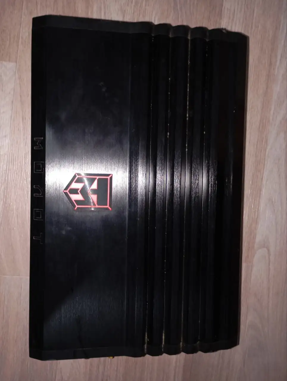 Продам колеса, сварку и аккумулятор для автомобиля - Шины и диски (Запчасти) в Бурасы