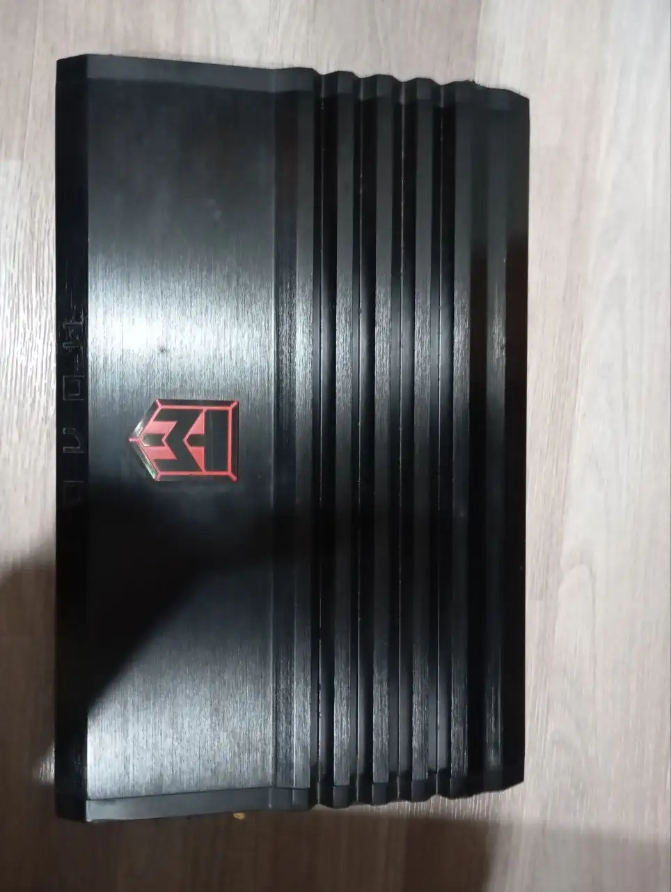 Продажа автозапчастей: колеса, сварка, аккумулятор - Колеса и диски (Запчасти) в Бурасы