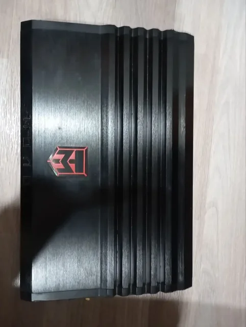 Продажа автозапчастей: колеса, сварка, аккумулятор - Проставки в Бурасы