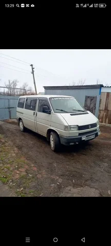 Грузоперевозки - Ремонт в Новые Бурасы