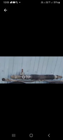 Продам Ладу Калину - Авто в Бурасы