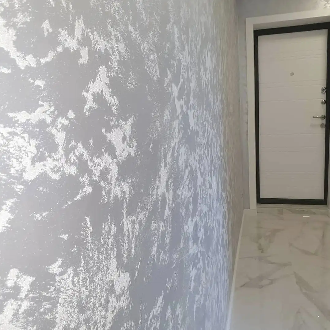 Выполнение ремонтных работ - Ремонт (Услуги) в Новые Бурасы