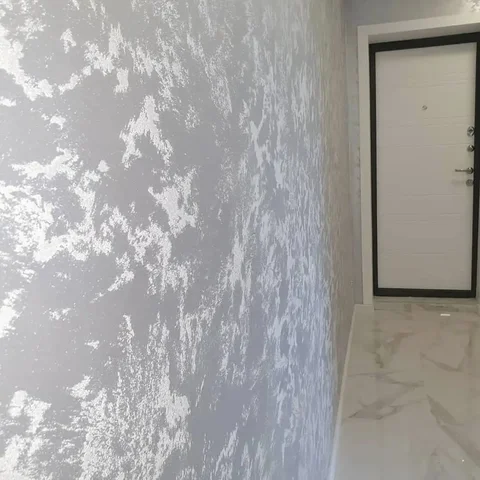 Выполнение ремонтных работ - Ремонт в Новые Бурасы