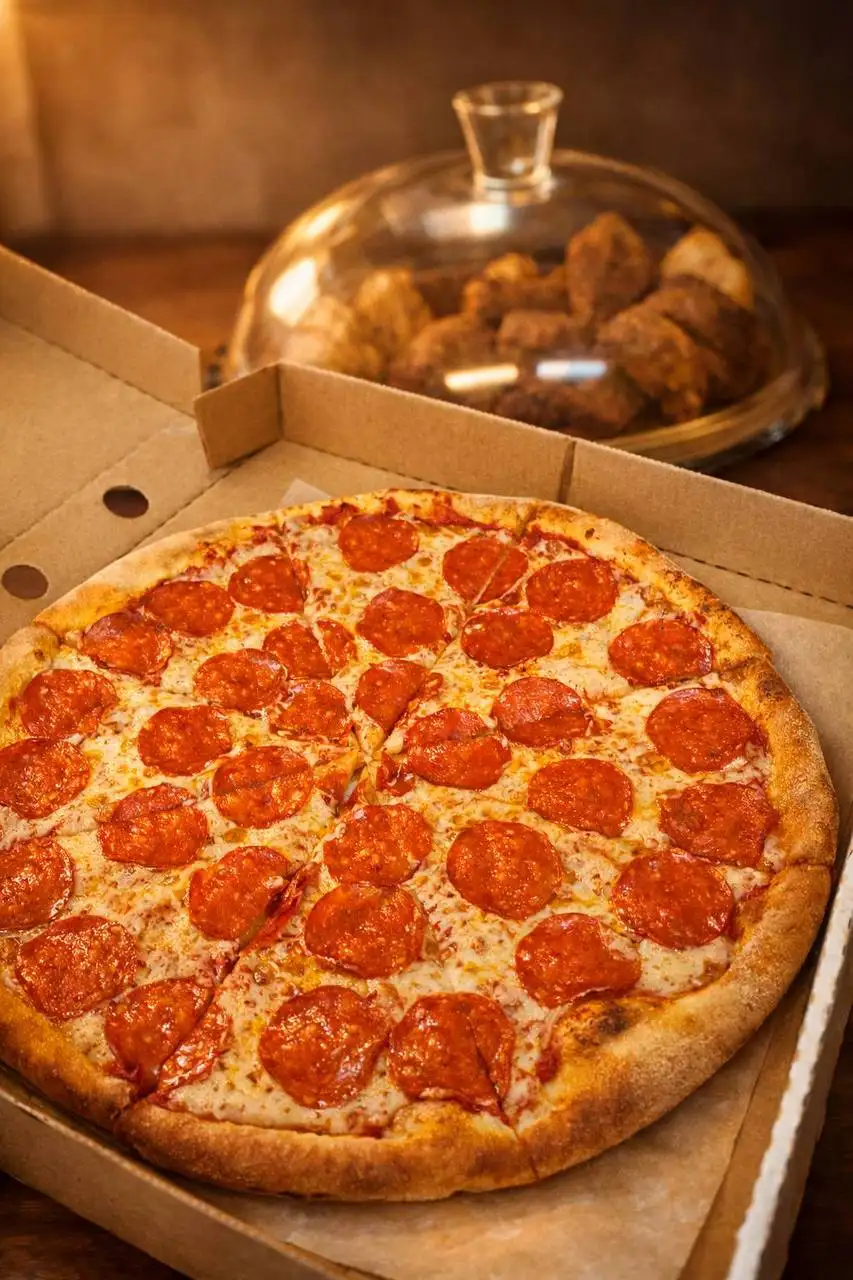 Приглашение в Усадьбу Евдокимовых на праздничные угощения - Общественное питание (Услуги) в Бурасы