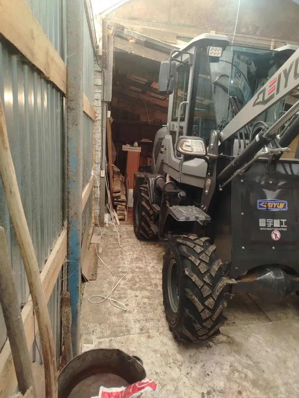 Объявление о продаже - Барахолка в Бурасы