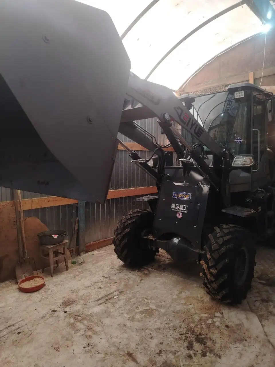 Объявление о продаже - Барахолка в Бурасы