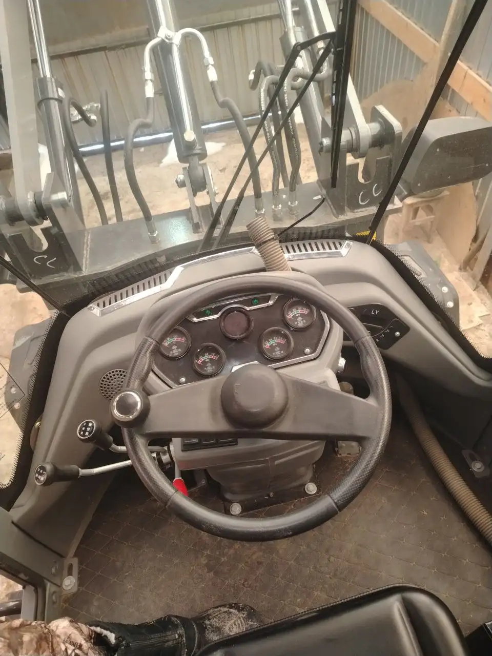 Объявление о продаже - Барахолка в Бурасы