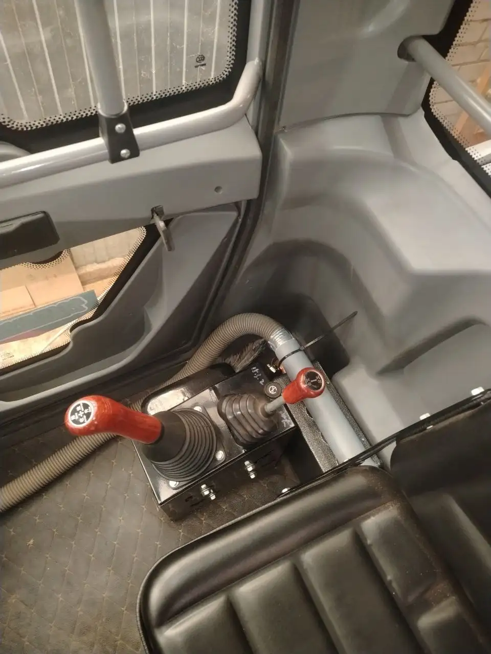 Объявление о продаже - Барахолка в Бурасы