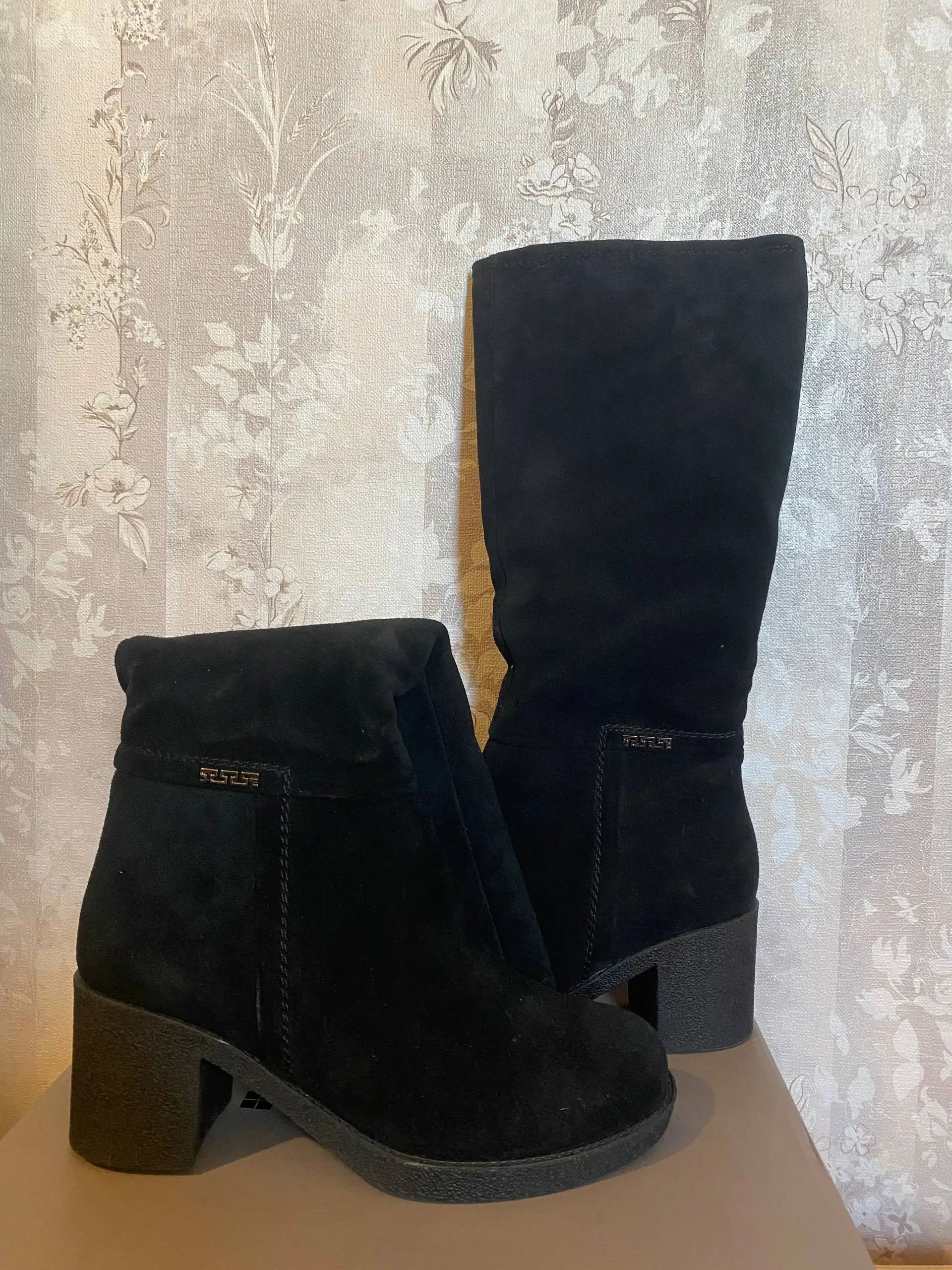 Продажа новых товаров в Бурасах - Барахолка в Бурасы