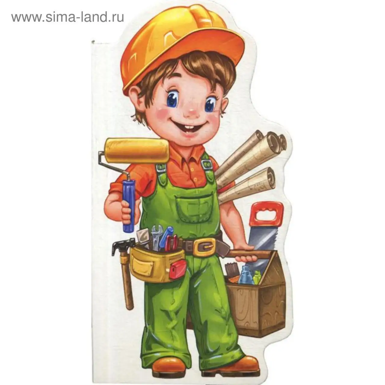 Строительные работы по отделке квартир и домов - Строительные работы (Услуги) в Бурасы