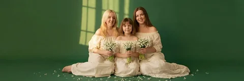 Неоплаченный заказ на фотосъемку - Фотосъемка в Бурасы