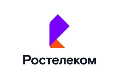 Подключение домашнего интернета, телевидения и видеонаблюдения от Ростелеком в Новых Бурасах - 3D-визуализация в Новые Бурасы