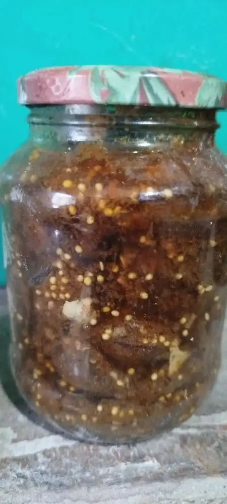 Дуньки по-корейски - Барахолка в Новые Бурасы